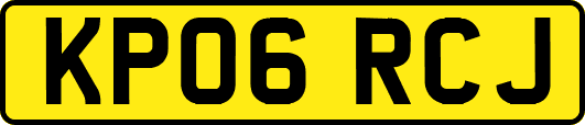 KP06RCJ