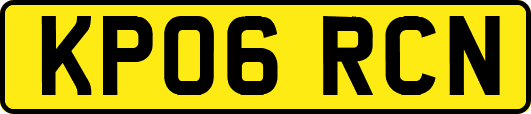 KP06RCN