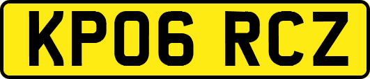 KP06RCZ