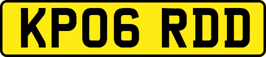 KP06RDD