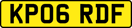 KP06RDF
