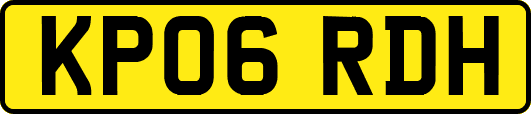 KP06RDH