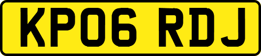 KP06RDJ