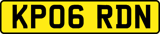 KP06RDN