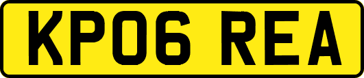 KP06REA