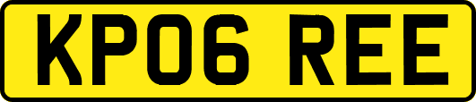 KP06REE