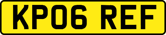 KP06REF