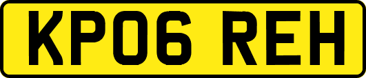 KP06REH