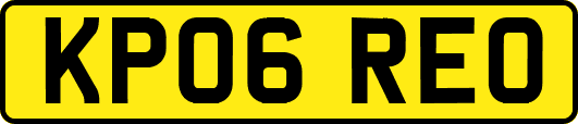 KP06REO