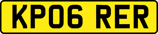 KP06RER