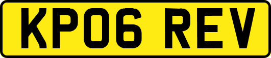 KP06REV