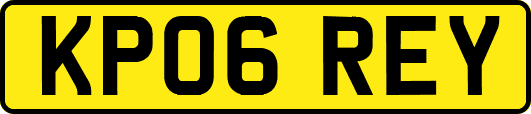 KP06REY