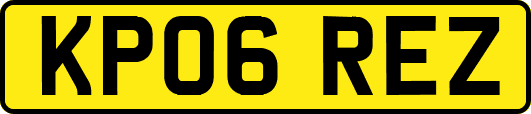 KP06REZ