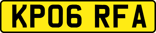 KP06RFA