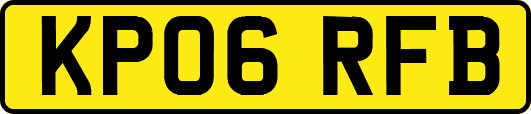 KP06RFB