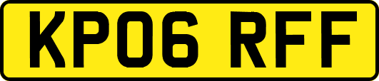 KP06RFF