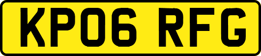 KP06RFG