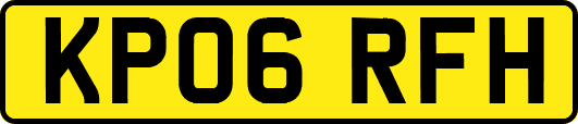 KP06RFH