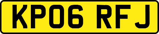 KP06RFJ