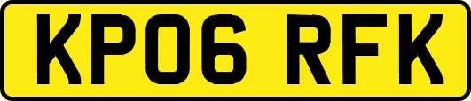 KP06RFK