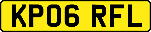 KP06RFL