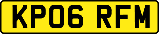 KP06RFM