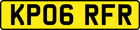 KP06RFR
