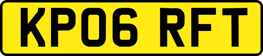KP06RFT