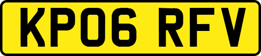 KP06RFV