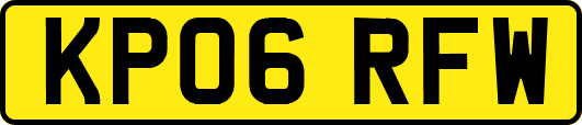 KP06RFW