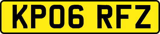 KP06RFZ