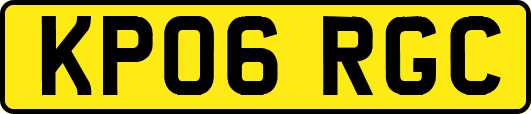 KP06RGC
