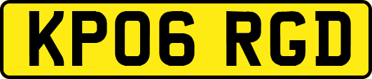 KP06RGD