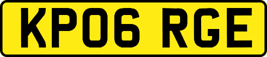 KP06RGE