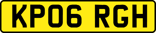 KP06RGH