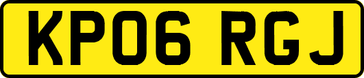 KP06RGJ