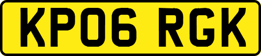 KP06RGK