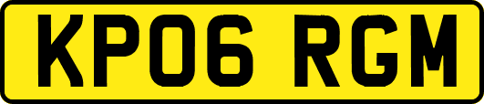 KP06RGM