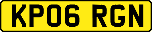 KP06RGN