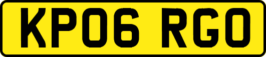 KP06RGO