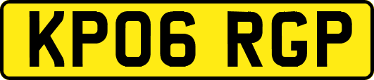 KP06RGP