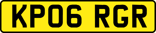 KP06RGR