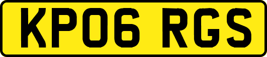 KP06RGS