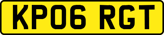 KP06RGT