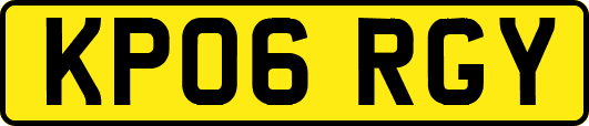 KP06RGY