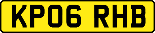 KP06RHB