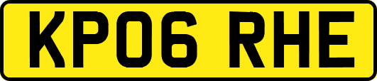 KP06RHE