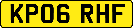 KP06RHF