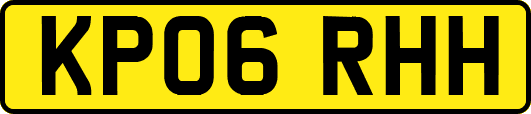 KP06RHH