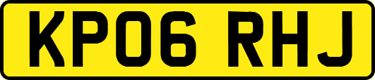 KP06RHJ